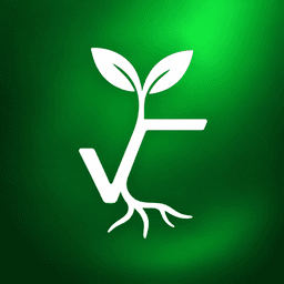 Logo Radice Quadrata