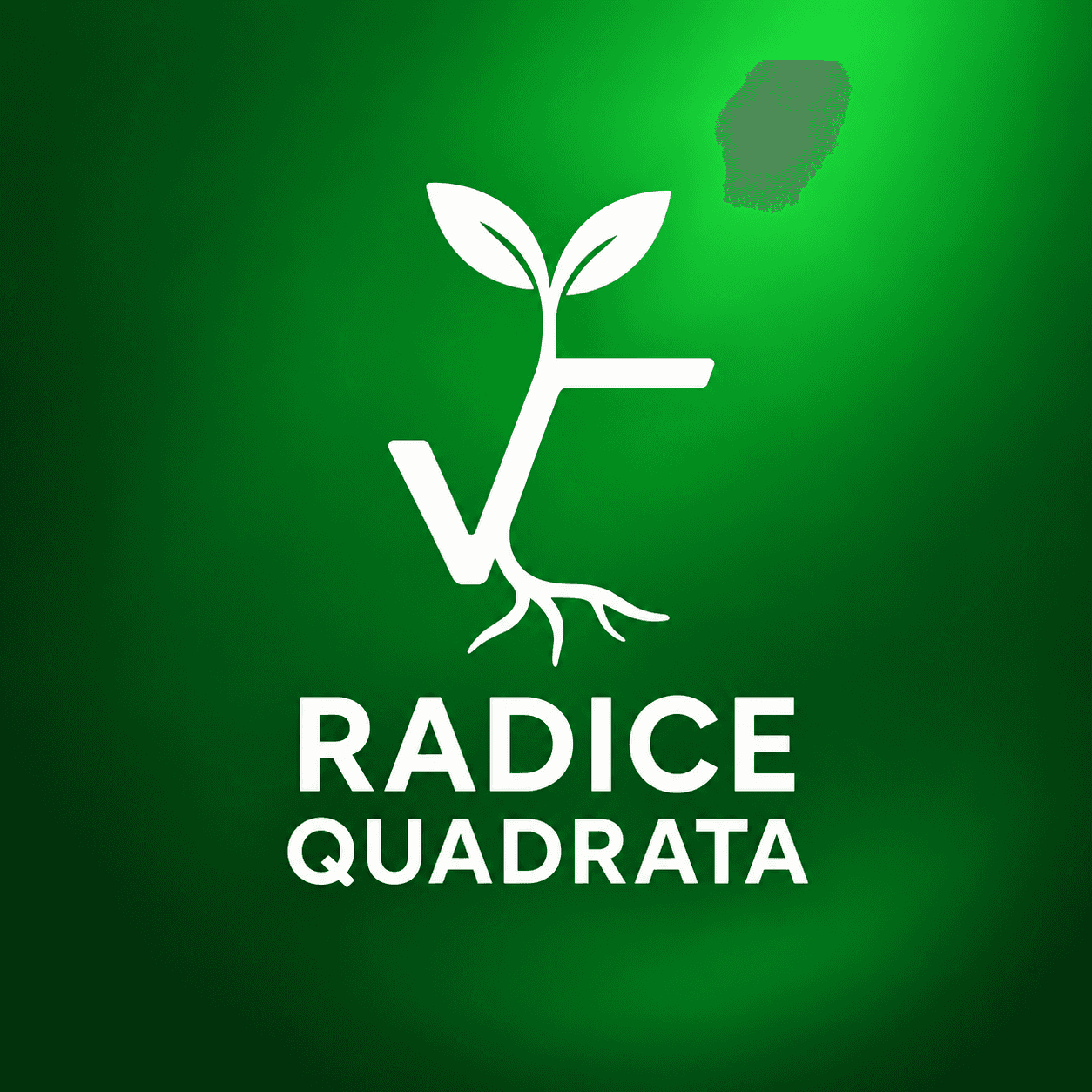About Radice Quadrata